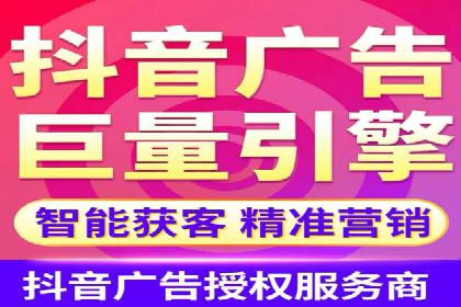 信息流竞价优化技巧：案例分析与应用