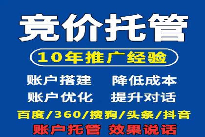 某企业SEM策略调整案例：效果显著，业绩翻倍